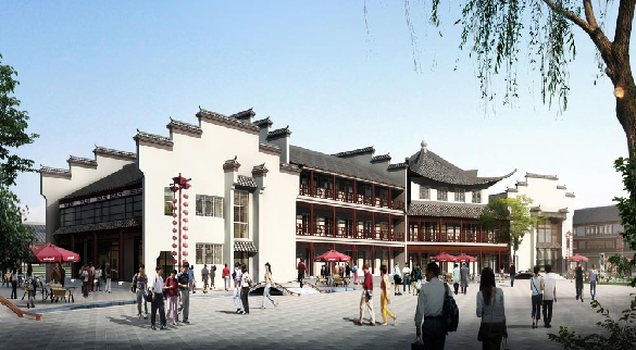 图片50.png